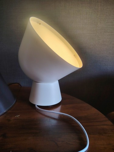 Lampe poser ikea par ola - lampe,
