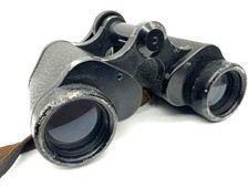Carl zeiss jena - carl, silvarem