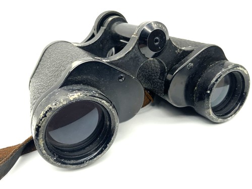 Carl zeiss jena silvarem - zeiss,