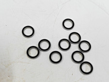 6803 RU KOYO Roulement à billes à rainure profonde 17x26x5mm 6803-2RS 61803-2...