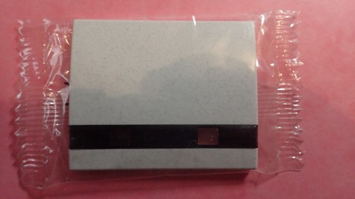 Legrand sagane 85701 857 01 - 85701,