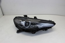 Alfa Romeo Giulia 952 Xenon