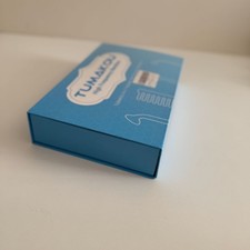 Appareil Haute Fréquence