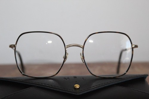 Neuf lunettes monture - neuf, :