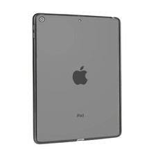 Coque pour iPad Mini 1 2 3