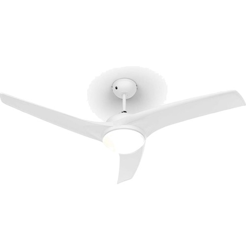 Ventilateur plafond klarstein - ventilateur,