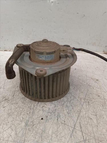 32462 30350 ventilateur