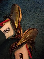 Baskets kiffeur nike tn 3 tres