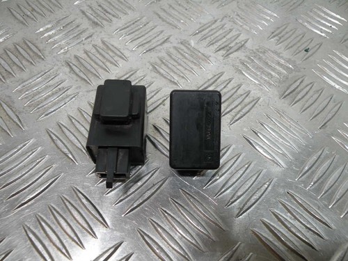 Relais honda shadow - relais, 4t