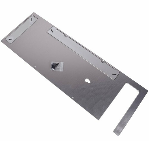 Horizontal vertical wall - or,