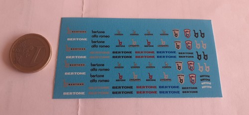 Decals décalcomanie logo - décalcomanie,