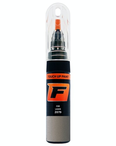 Stylo retouche pour ligier - stylo,