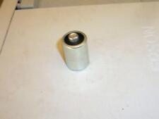 Condensateur Moteur Agricole