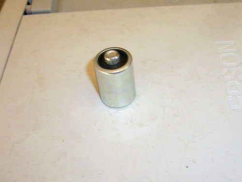 Condensateur moteur agricole - condensateur,