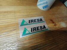 Autocollants autocollants