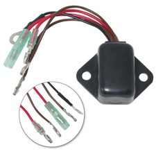 Régulateur de tension pour