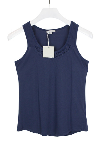 Massimo dutti 7406 - dutti,
