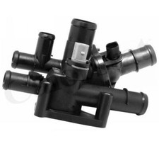 THERMOSTAT D'EAU VW GOLF IV