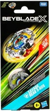 Beyblade X Booster Single Pack
