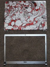 Neuf DELL STUDIO 1535 1536