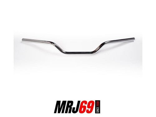 Suzuki 650 1999 - suzuki, guidon