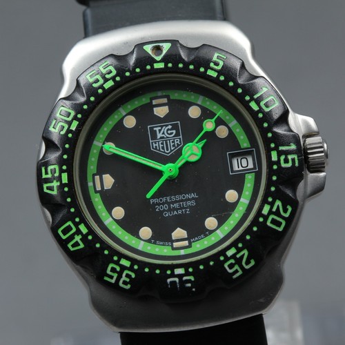 Montre quartz - montre,