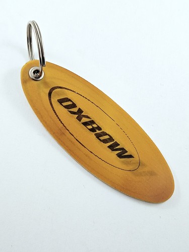 Porte cles vêtements - -,