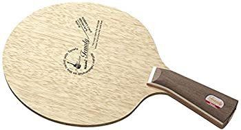 Raquette tennis table - raquette, de
