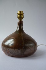 BEAUVAISIS Claude MARCAGGI