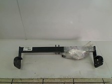 Attelage (boule de remorquage)