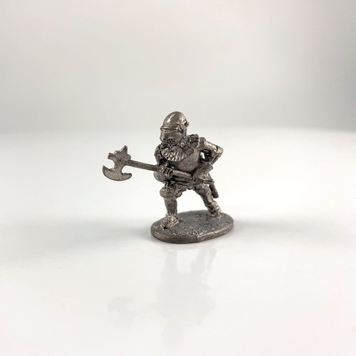 Fg10 men arms - fg10, at