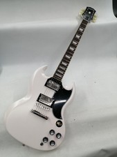 [Epiphone] Guitare électrique