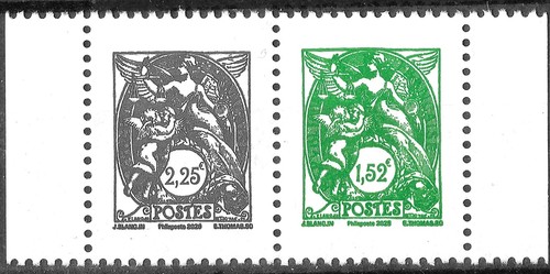 152 type blanc salon - ,