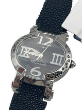 Montre Faconnable Quartz