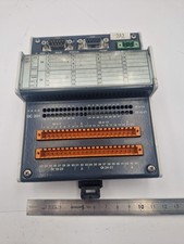 KEBA DC 201 Controller 2A2