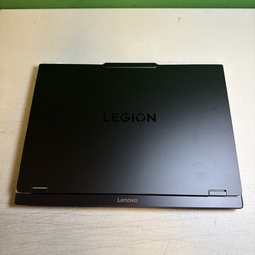 Lenovo legion 15irx10 1 - lenovo, 15.1"