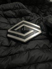 Caméra de recul renault Clio 5 esprit alpine