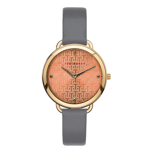 Ted baker london hettie - hettie, montre