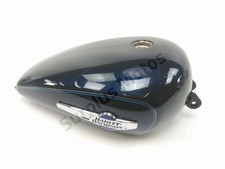 RESERVOIR HARLEY DAVIDSON XL