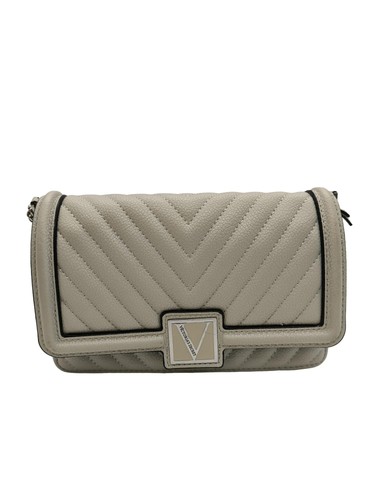 Victoria secret sac - secret,