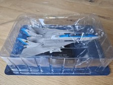 Die Cast Avion Combat " F-14D
