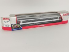 PIKO 58610/A ÉCHELLE HO