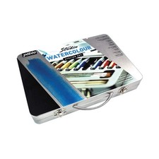 [300610] Pébéo Aquarelle