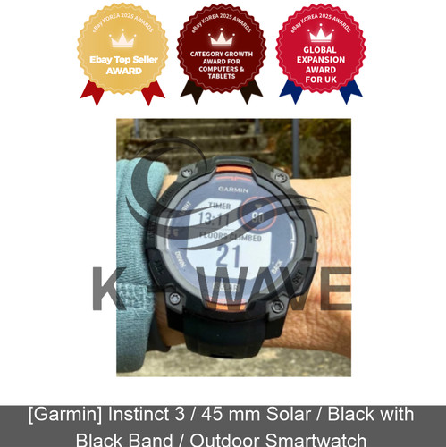 Garmin instinct 45 mm - [garmin],