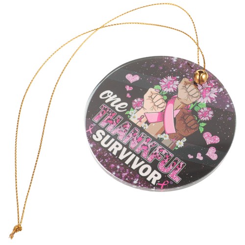 Pendentif voiture suspendu - ,