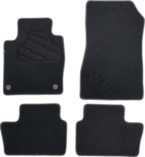 Tapis sol sur mesure incar - sur,