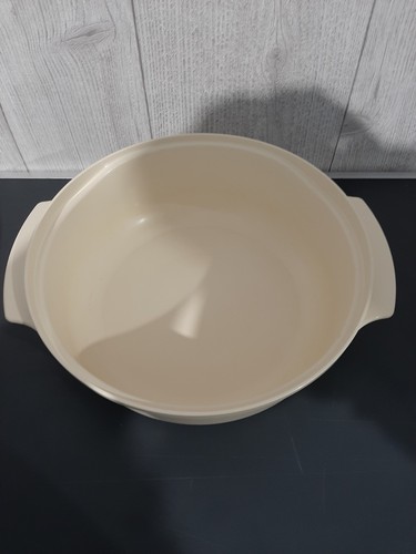 Base tupperware micro plus - base, en