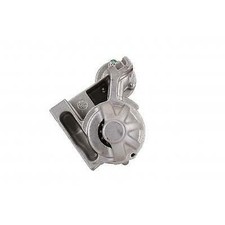Pour Volvo Penta Marine