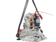 R6390162101 culasse pour SMART FORFOUR CDI (70KW) 9266043