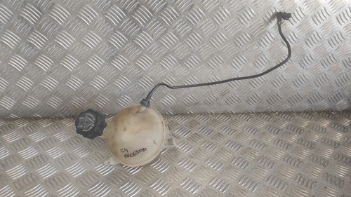 Vase expansion bocal liquide - vase,